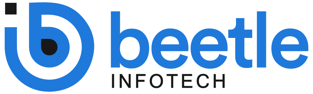 beetleinfotech.com